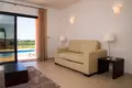 5 room villa 4 276 m² Silves, Portugal