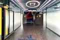 Office 886 m² in Minsk, Belarus