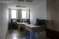 Офис 276 м² Минск, Беларусь