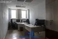 Oficina 276 m² en Minsk, Bielorrusia