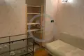 3 room apartment 74 m² Moscow, Russia