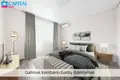 Квартира 2 комнаты 50 м² Вильнюс, Литва