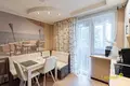 Квартира 3 комнаты 75 м² Минск, Беларусь
