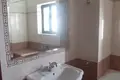 2 bedroom house  Souda, Greece