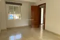 Casa 4 habitaciones  Ricmar, Španjolska