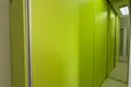 Квартира 1 спальня 60 м² Черногория, Черногория