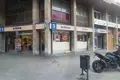 Propiedad comercial 195 m² en Barcelonés, España