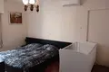 Apartamento 3 habitaciones  Agios Tychonas, Chipre