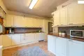 3 bedroom house 124 m² Southern Savonia, Finland