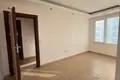 Квартира 4 комнаты  Махмутлар, Турция