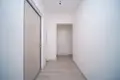 1 room apartment 47 m² Minsk, Belarus