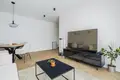 Gewerbefläche 50 m² Warschau, Polen