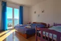 Hotel 583 m² in Grad Hvar, Croatia