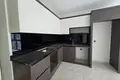 Complejo residencial Apartament 2+1 w centrum Alanyi w kompleksie Konak Twin Towers 3 Cleopatra.