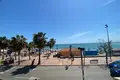 Apartamento 3 habitaciones  Fuengirola, Španjolska