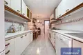 Apartamento 162 m² Alicante, Španjolska