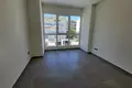 Szeregowiec 4 pokoi 100 m² Kallithea, Grecja