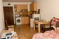 Estudio 2 habitaciones 66 m² Sveti Vlas, Bulgaria