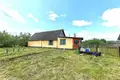 Дом 119 м² Радошковичи, Беларусь
