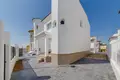 3 bedroom house 109 m² San Fulgencio, Spain