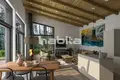 2 bedroom house 86 m² Siuntio, Finland