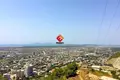 Land 1 600 m² Vlora, Albania