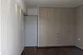 Квартира 3 комнаты 100 м² Municipality of Palaio Faliro, Греция