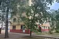 Tienda 73 m² en Borisov, Bielorrusia