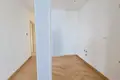 Wohnung 3 Schlafzimmer 90 m² Blizikuce, Montenegro