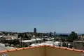 3 bedroom house 181 m² Limassol, Cyprus