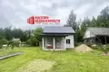 Haus  Kapciouski sielski Saviet, Belarus