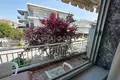 Квартира 2 спальни 40 м² Dionisiou Beach, Греция