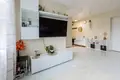 Apartamento 2 habitaciones 41 m² Riga, Letonia