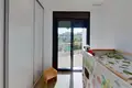 Квартира 4 спальни 292 м² Sant Joan dAlacant, Испания
