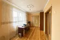 Casa 194 m² Kalodishchy, Bielorrusia