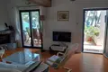 Maison 3 chambres 120 m² Mali Iz, Croatie