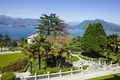 Villa de 6 pièces 450 m² Verbania, Italie