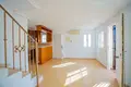 Bungalow z 2 sypialniami 58 m² Torrevieja, Hiszpania