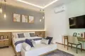 Вилла 5 комнат 425 м² Choeng Thale, Таиланд