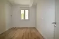 Wohnung 1 Schlafzimmer 42 m² Igalo, Montenegro