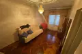 2 room apartment 52 m² Krasnoselskiy rayon, Russia