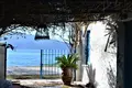 2 room house 95 m² Methana, Greece