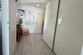 3 bedroom apartment 126 m² Torremolinos, Spain