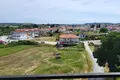 Appartement 4 chambres 90 m² Kassandreia, Grèce