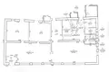 Shop 283 m² in Pleshchanitsy, Belarus