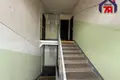Apartamento 2 habitaciones 38 m² Minsk, Belarús