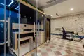 Hotel 323 m² en Montenegro, Montenegro