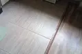 2 room apartment 41 m² Minsk, Belarus