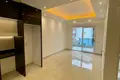 Квартира 2 комнаты 82 м² Аланья, Турция