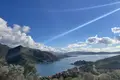 Haus 290 m² Durici, Montenegro